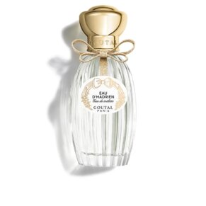 Nước hoa Eau D'Hadrien Eau De Toilette Spray 100 ml chính hãng Goutal 0711367109304
