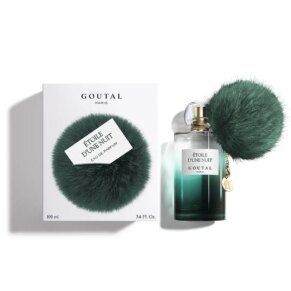 Etoile D´Une Nuit Eau De Parfum Spray 100 ml chính hãng Goutal 0711367108130