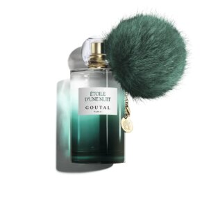 Nước hoa Etoile D´Une Nuit Eau De Parfum Spray 100 ml chính hãng Goutal 0711367108130
