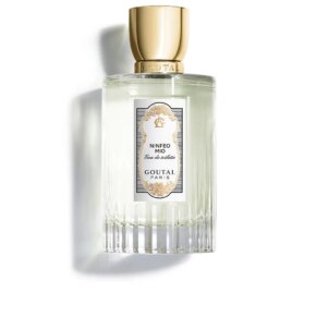 Nước hoa Ninfeo Mio Eau De Toilette Spray 100 ml chính hãng Goutal 0711367109755