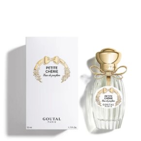 Petite Cherie Eau De Parfum Spray 50 ml chính hãng Goutal 0711367109601