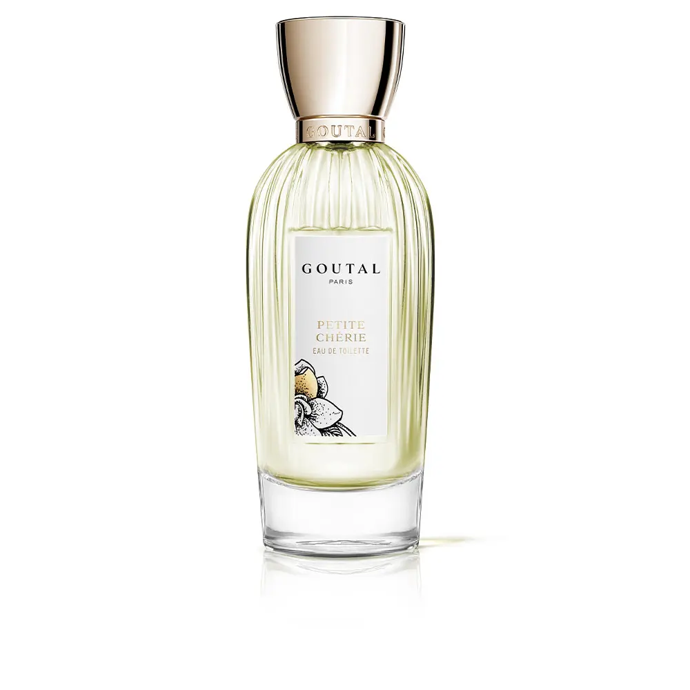 Nước hoa PETITE CHERIE Eau de Toilette (Nữ) chính hãng Goutal