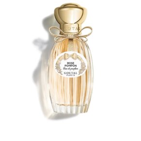 Nước hoa Rose Pompon Eau De Parfum Spray 100 ml chính hãng Goutal 0711367109519
