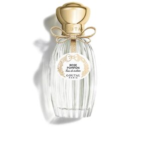 Nước hoa Rose Pompon Eau De Toilette Spray 100 ml chính hãng Goutal 0711367109397