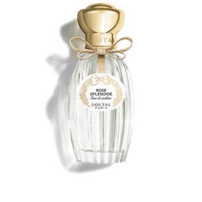 ROSE SPLENDIDE Eau de Toilette (Nữ) 6 Nước hoa Rose Splendide Eau De Toilette Spray 100 ml chính hãng Goutal 0711367109403