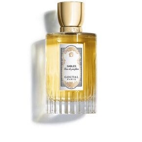 Nước hoa Sables Eau De Parfum Spray 100 ml chính hãng Goutal 0711367109786