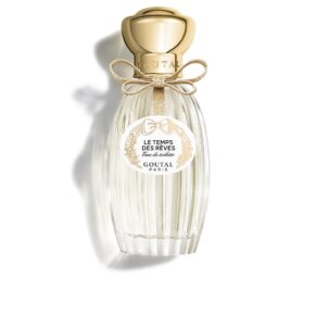 Nước hoa Temps Des Reves Eau De Toilette Spray 100 ml chính hãng Goutal 0711367109366