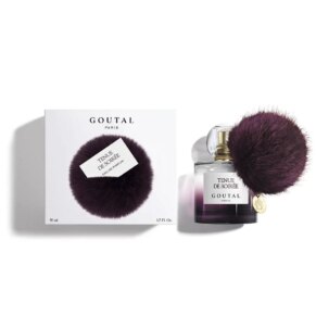 Tenue De Soirée Eau De Parfum Spray 50 ml chính hãng Goutal 0711367106945