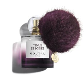 Nước hoa Tenue De Soirée Eau De Parfum Spray 50 ml chính hãng Goutal 0711367106945