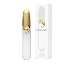 Brave Eau De Toilette Spray 30 ml chính hãng Aristocrazy 8410190624894