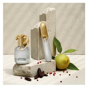 Aristocrazy Brave Eau De Toilette Spray 30 ml 8410190624894