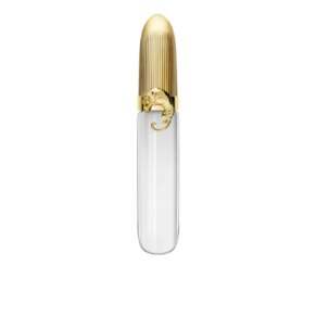 Nước hoa Brave Eau De Toilette Spray 30 ml chính hãng Aristocrazy 8410190624894