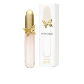 Wonder Eau De Toilette Spray 30 ml chính hãng Aristocrazy 8410190624771