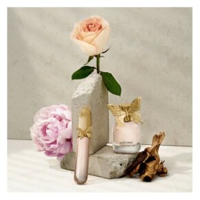 Aristocrazy Wonder Eau De Toilette Spray 30 ml 8410190624771