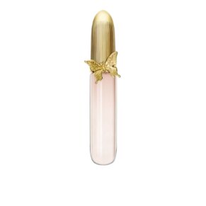 Nước hoa Wonder Eau De Toilette Spray 30 ml chính hãng Aristocrazy 8410190624771
