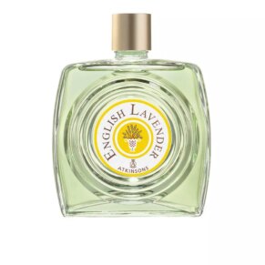 Nước hoa English Lavender Eau De Toilette 320 ml chính hãng Atkinsons 8011003865789