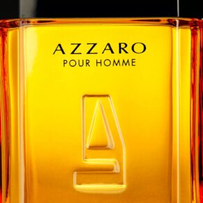 Azzaro Azzaro Pour Homme Eau De Toilette Spray Promo 50 ml 3351500011483
