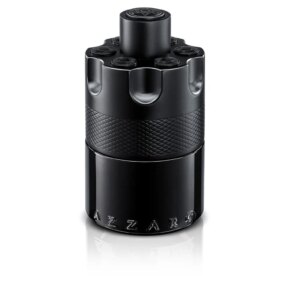 Nước hoa The Most Wanted Eau De Parfum Intense Spray 100 ml chính hãng Azzaro 3614273521307