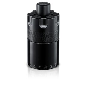 Nước hoa The Most Wanted Eau De Parfum Intense Spray 150 ml chính hãng Azzaro 3614273635417
