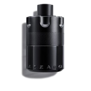The Most Wanted Eau De Parfum Intense Spray 50 ml chính hãng Azzaro 3614273521345