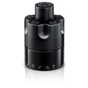 Nước hoa The Most Wanted Eau De Parfum Intense Spray 50 ml chính hãng Azzaro 3614273521345