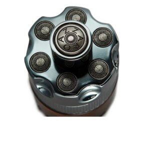 Wanted By Night Eau De Toilette Spray 150 ml chính hãng Azzaro 3351500012930