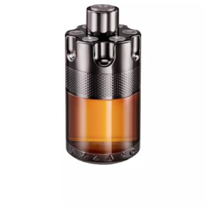 Nước hoa Wanted By Night Eau De Toilette Spray 150 ml chính hãng Azzaro 3351500012930