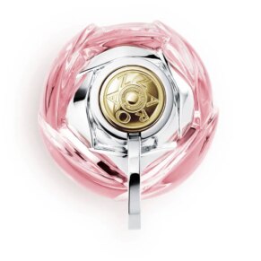 Wanted Tonic Girl Eau De Toilette Spray 50 ml chính hãng Azzaro 3351500017478