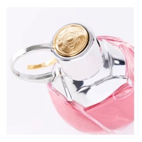 Wanted Tonic Girl Eau De Toilette Spray 80 ml chính hãng Azzaro 3351500017485