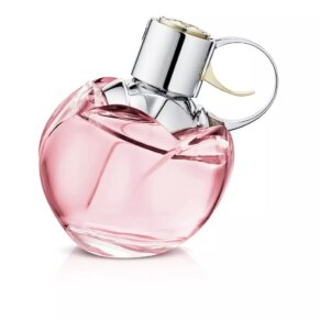 Nước hoa Wanted Tonic Girl Eau De Toilette Spray 80 ml chính hãng Azzaro 3351500017485