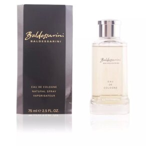Nước hoa Baldessarini Edc Spray 75 ml chính hãng Baldessarini 4011700902033