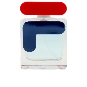 F-Power For Man Eau De Toilette Spray 100 ml chính hãng Fila 8017331077726