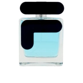 F-Vibes For Man Eau De Parfum Spray 100 ml chính hãng Fila 8017331077764