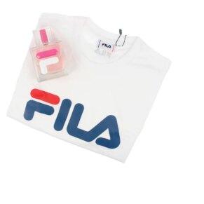 For Women Lote 2 pz chính hãng Fila 8017331075401