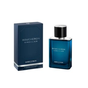 Boucheron Singulier Eau De Parfum Sprayr 50 ml chính hãng Boucheron 3386460135184
