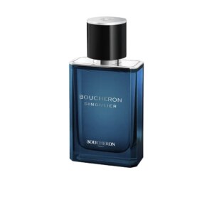 Nước hoa Boucheron Singulier Eau De Parfum Sprayr 50 ml chính hãng Boucheron 3386460135184
