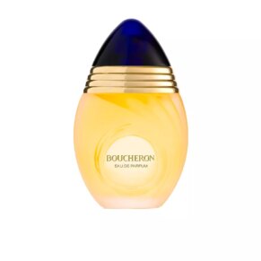 Nước hoa Boucheron Eau De Parfum Spray 50 ml chính hãng Boucheron 3386460036368