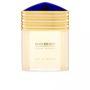 Nước hoa Boucheron Pour Homme Eau De Parfum Spray 100 ml chính hãng Boucheron 3386460036429