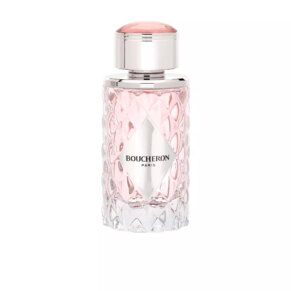 Nước hoa Place Vendôme Eau De Toilette Spray 50 ml chính hãng Boucheron 3386460057097