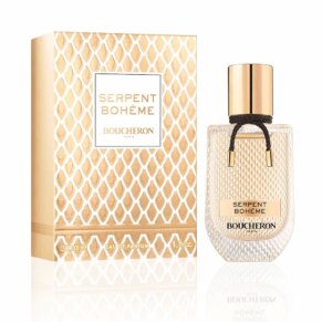 Serpent Bohème Eau De Parfum Spray 30 ml chính hãng Boucheron 3386460114349