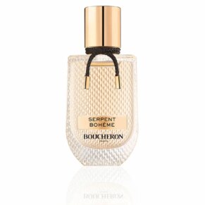Nước hoa Serpent Bohème Eau De Parfum Spray 30 ml chính hãng Boucheron 3386460114349