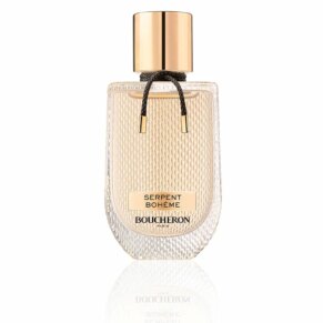 Nước hoa Serpent Bohème Eau De Parfum Spray 50 ml chính hãng Boucheron 3386460114332