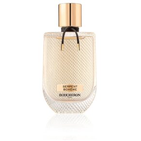 Nước hoa Serpent Bohème Eau De Parfum Spray 90 ml chính hãng Boucheron 3386460114318