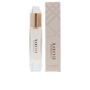 Body Eau De Parfum Spray 60 ml chính hãng Burberry 3614226905369