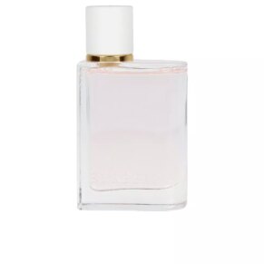Nước hoa Burberry Her Blossom Eau De Toilette Spray 30 ml chính hãng Burberry 3614227413542