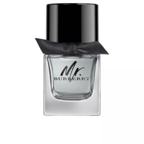 Nước hoa Mr Burberry Eau De Toilette Spray 50 ml chính hãng Burberry 5045456747654