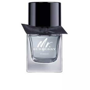 Nước hoa Mr Burberry Indigo Eau De Toilette Spray 50 ml chính hãng Burberry 5045551783670
