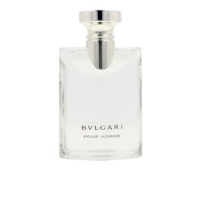 Bvlgari Pour Homme Eau De Toilette Spray 100 ml chính hãng Bvlgari 0783320418952