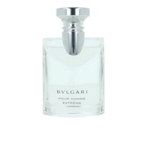 Bvlgari Pour Homme Extreme Eau De Toilette Spray 50 ml chính hãng Bvlgari 0783320833205