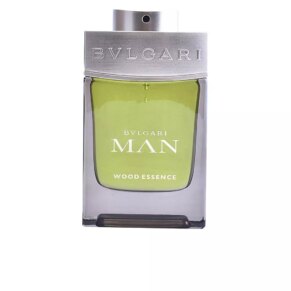 Nước hoa Bvlgari Man Wood Essence Eau De Parfum Spray 100 ml chính hãng Bvlgari 0783320461002